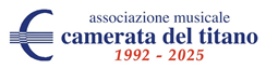 Camerata del Titano Logo